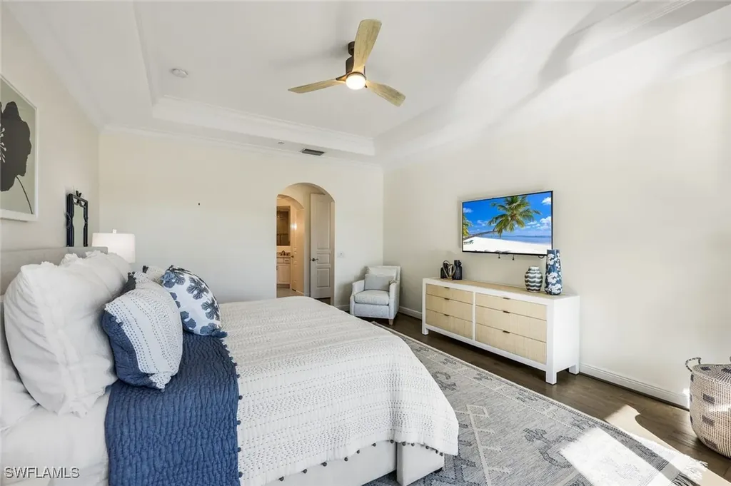 4780 Via Del Corso Lane Bonita Springs FL 34134