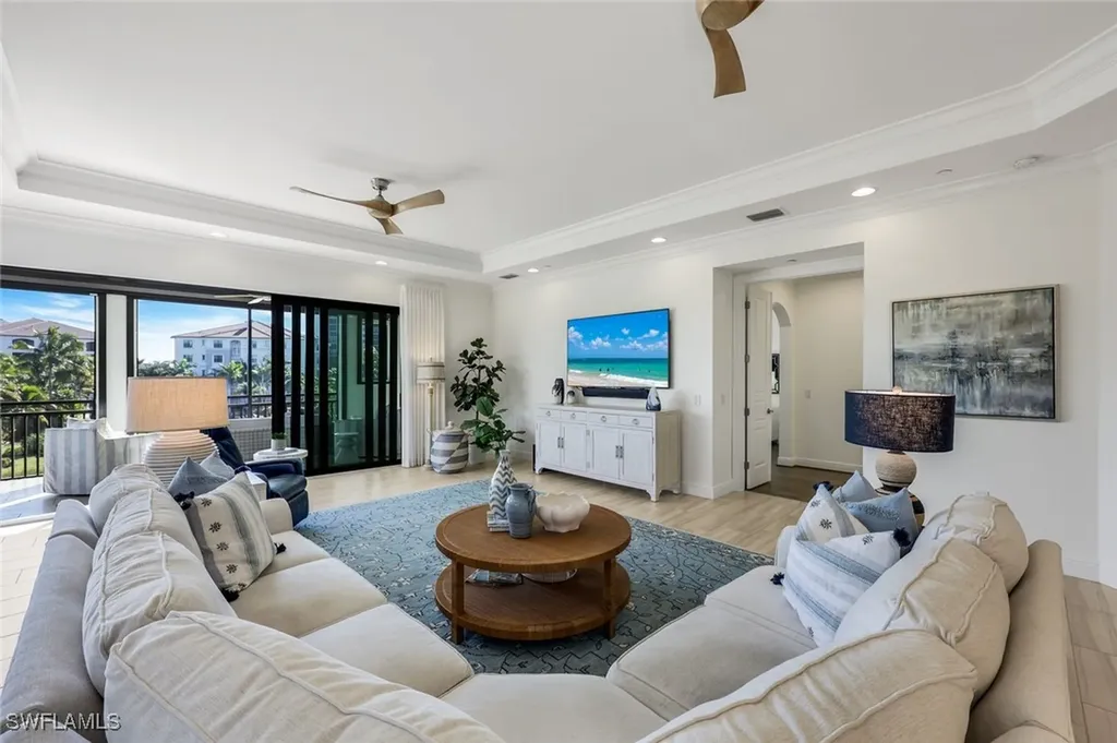 4780 Via Del Corso Lane Bonita Springs FL 34134