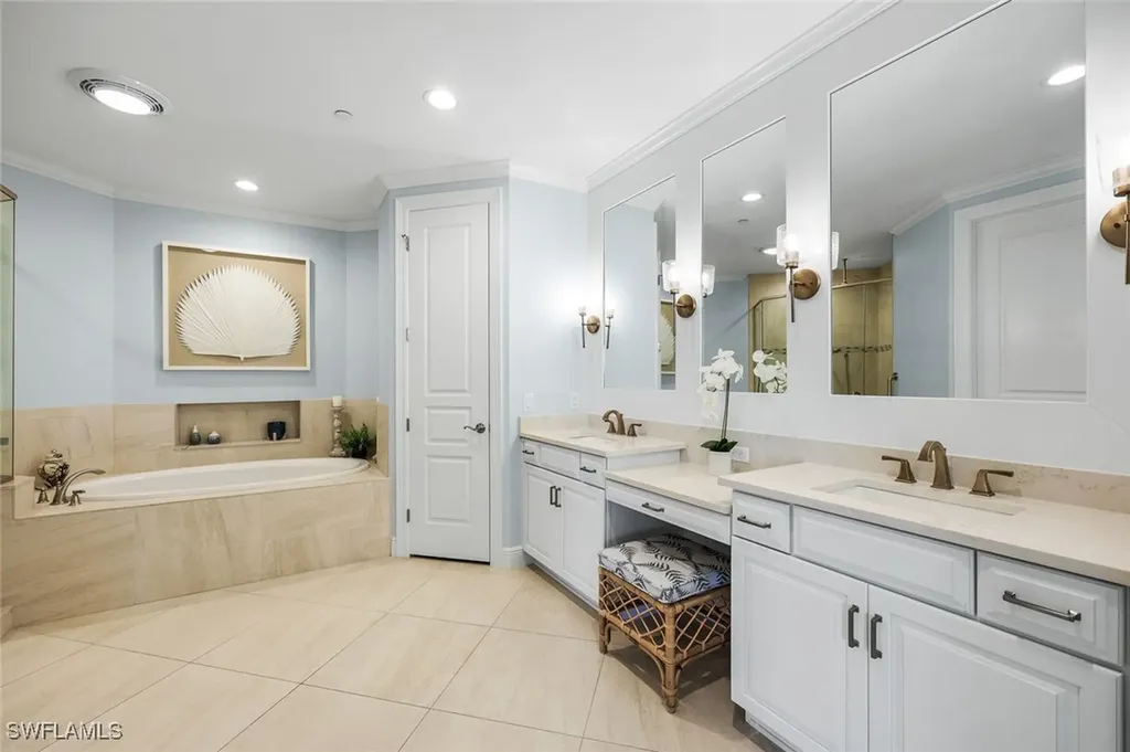 4780 Via Del Corso Lane Bonita Springs FL 34134