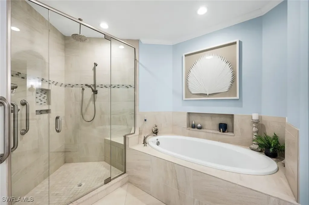 4780 Via Del Corso Lane Bonita Springs FL 34134