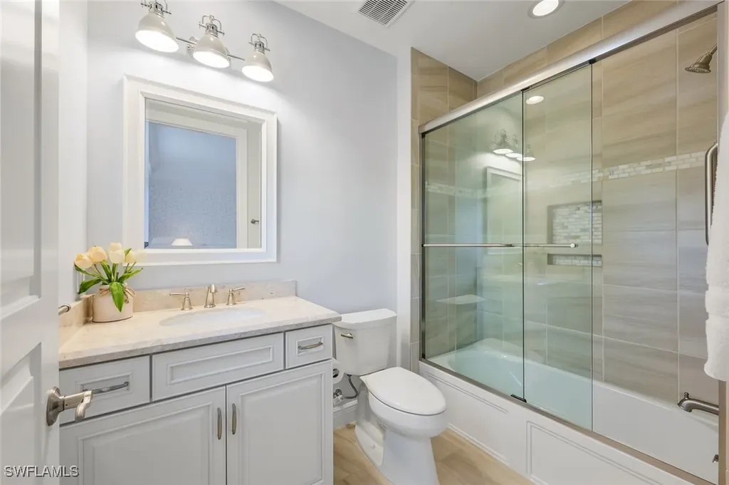 4780 Via Del Corso Lane Bonita Springs FL 34134