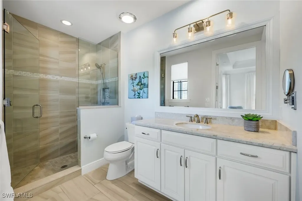 4780 Via Del Corso Lane Bonita Springs FL 34134