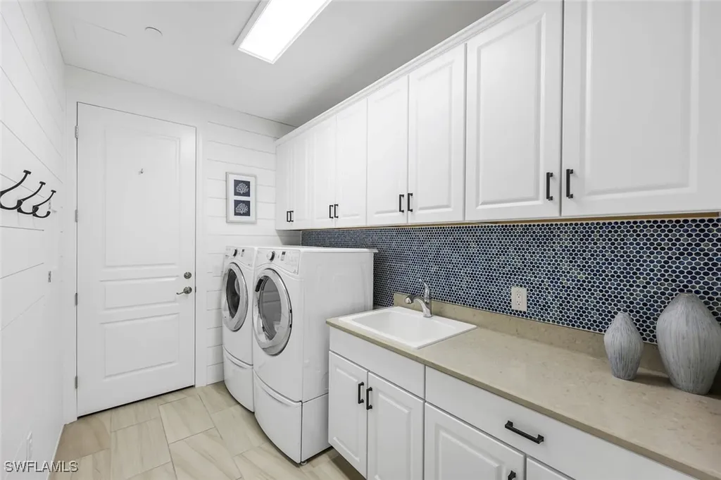 4780 Via Del Corso Lane Bonita Springs FL 34134