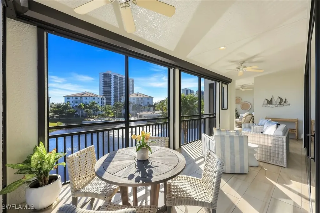 4780 Via Del Corso Lane Bonita Springs FL 34134