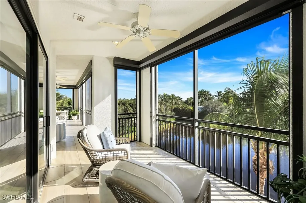 4780 Via Del Corso Lane Bonita Springs FL 34134