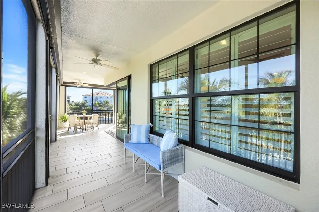 4780 Via Del Corso Lane Bonita Springs FL 34134