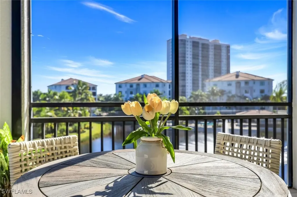 4780 Via Del Corso Lane Bonita Springs FL 34134