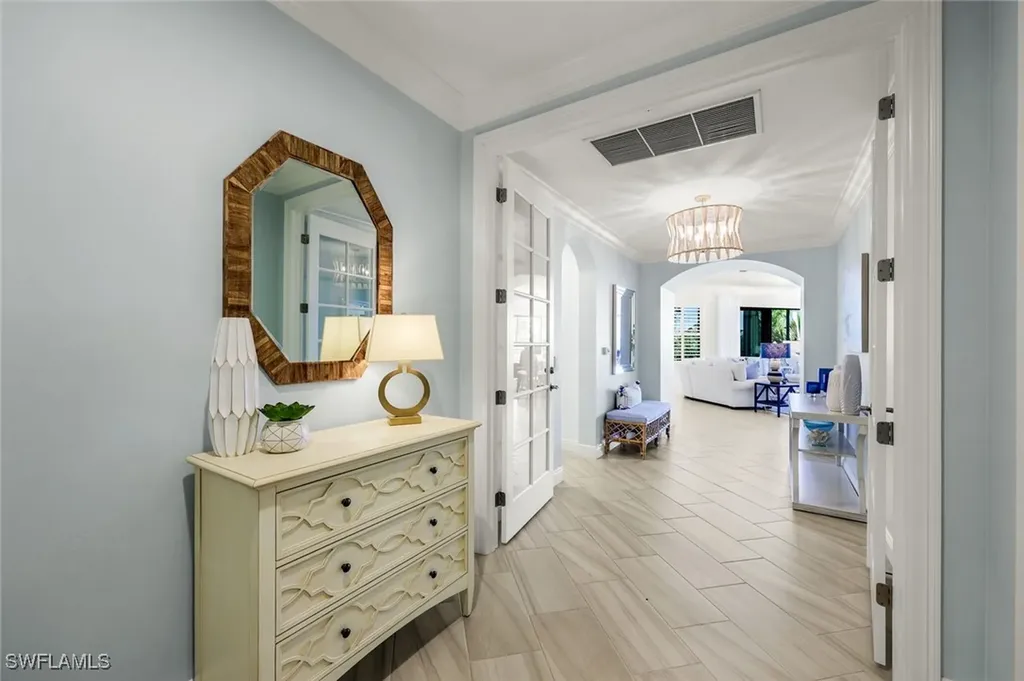 4780 Via Del Corso Lane Bonita Springs FL 34134