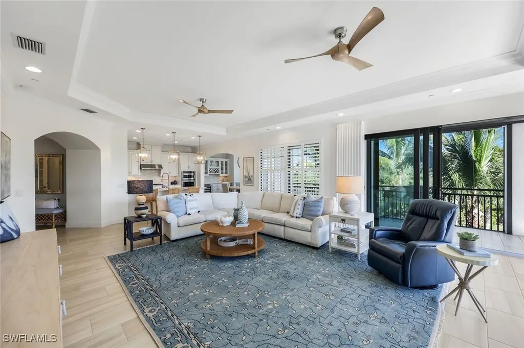 4780 Via Del Corso Lane Bonita Springs FL 34134