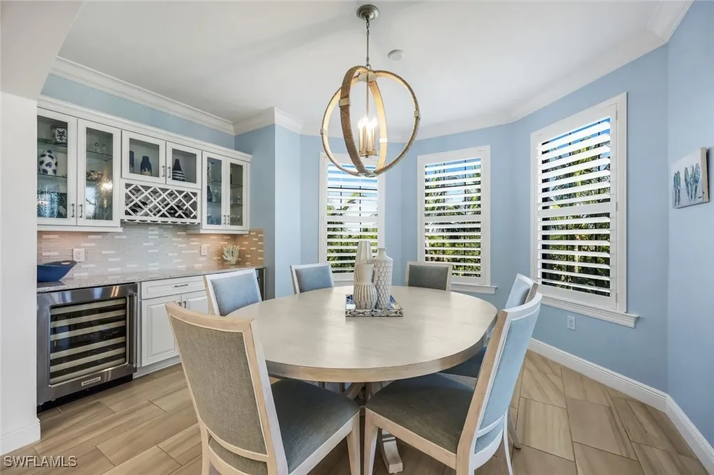 4780 Via Del Corso Lane Bonita Springs FL 34134