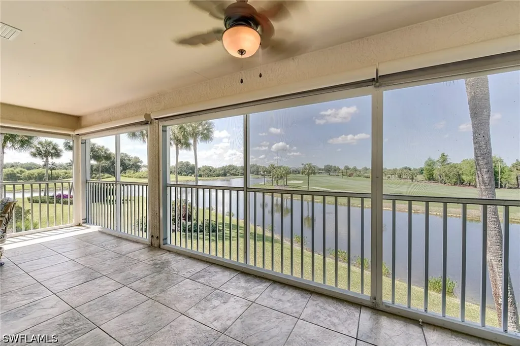 8460 Southbridge Drive Estero FL 33967