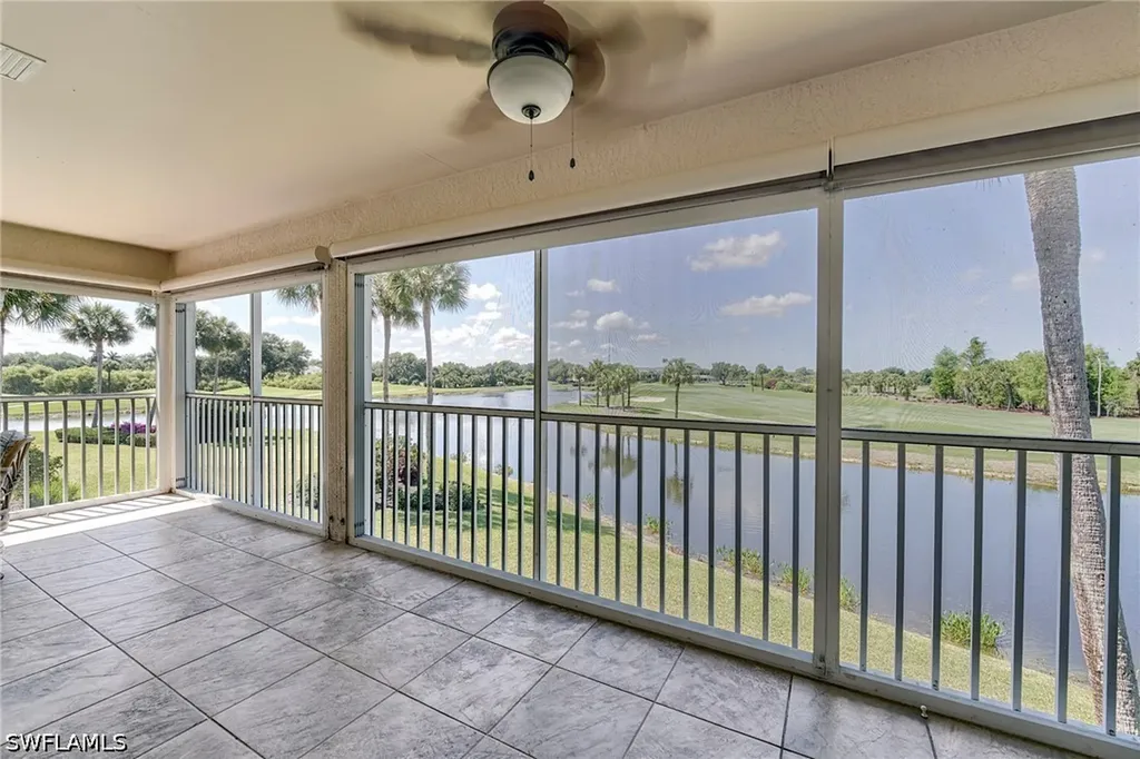 8460 Southbridge Drive Estero FL 33967