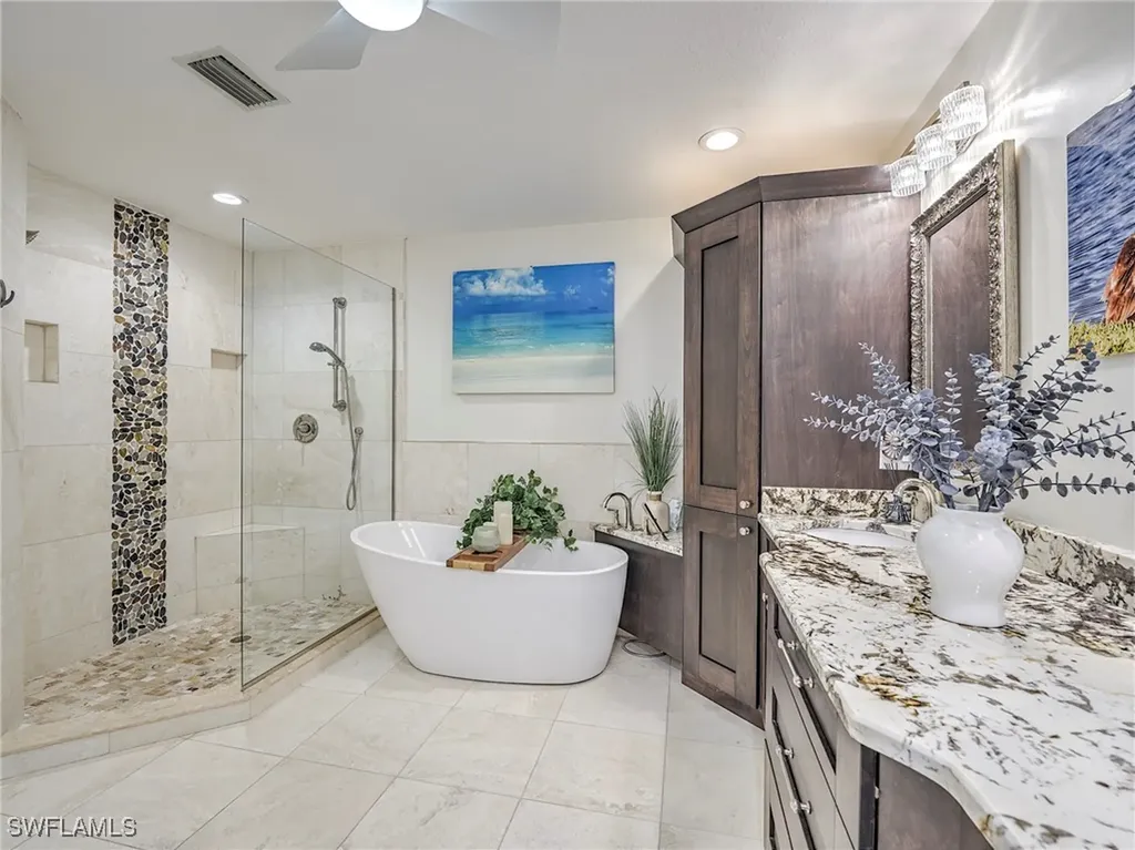 8460 Southbridge Drive Estero FL 33967