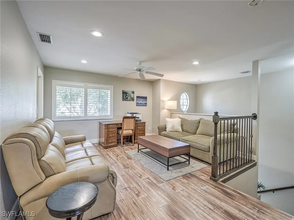 8460 Southbridge Drive Estero FL 33967