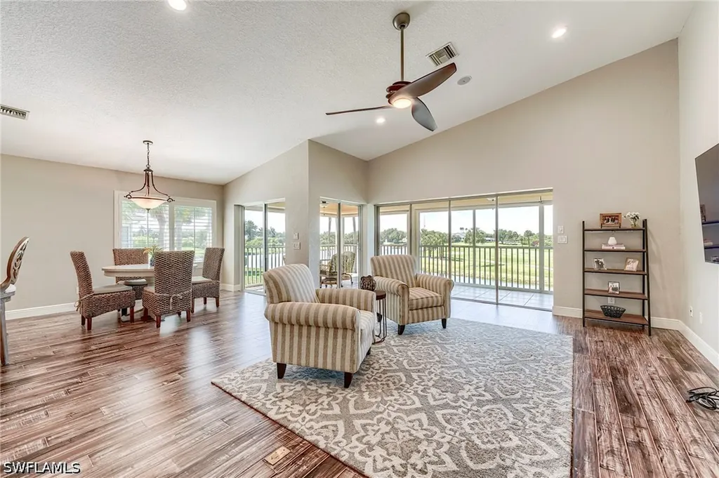 8460 Southbridge Drive Estero FL 33967