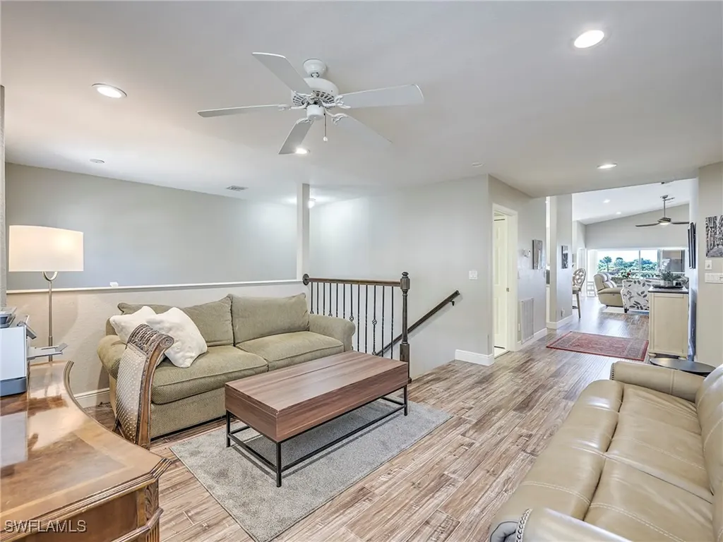 8460 Southbridge Drive Estero FL 33967
