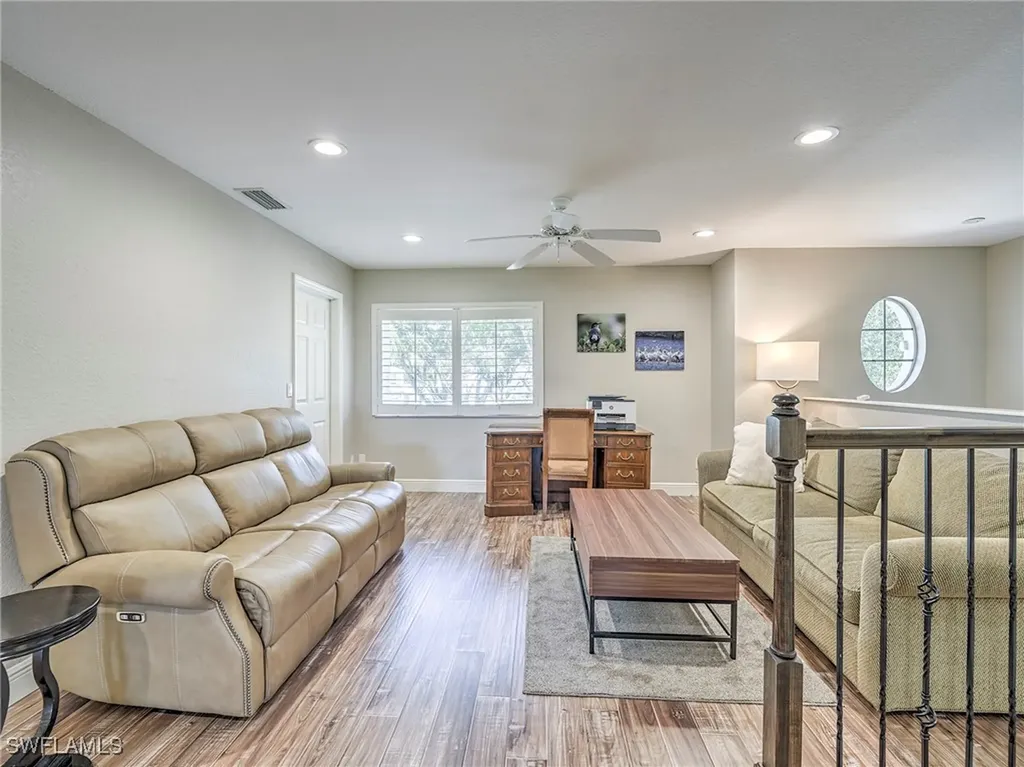 8460 Southbridge Drive Estero FL 33967
