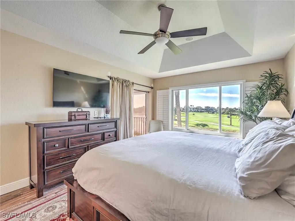 8460 Southbridge Drive Estero FL 33967