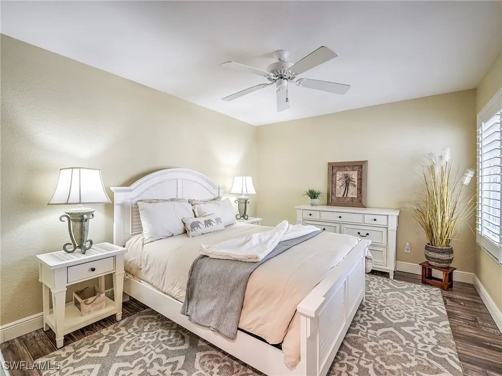 8460 Southbridge Drive Estero FL 33967