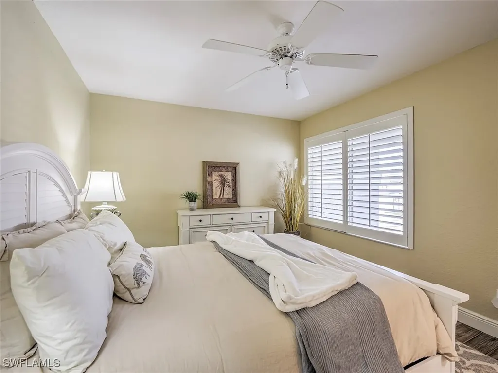 8460 Southbridge Drive Estero FL 33967
