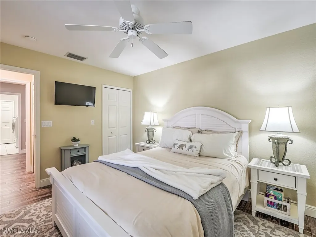 8460 Southbridge Drive Estero FL 33967