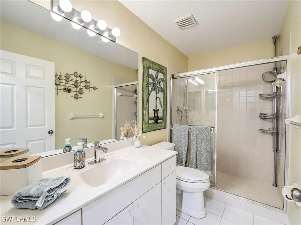 8460 Southbridge Drive Estero FL 33967