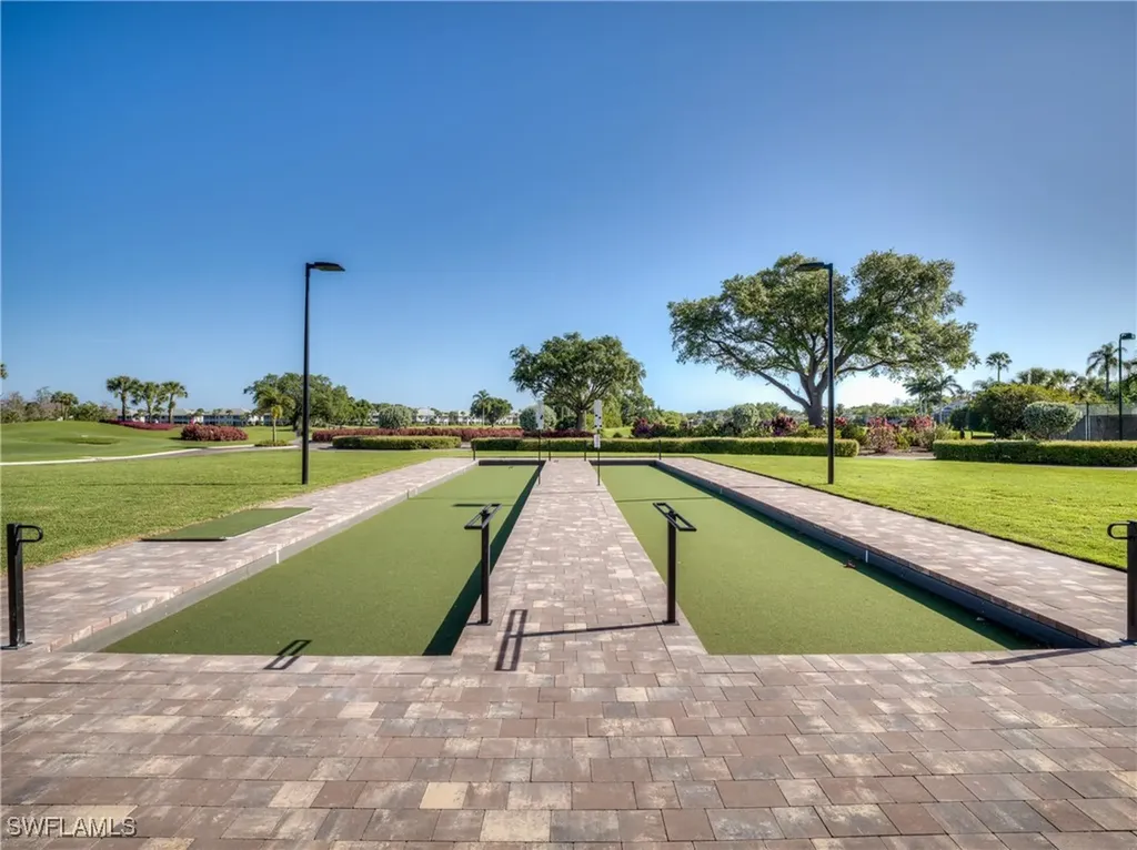 8460 Southbridge Drive Estero FL 33967