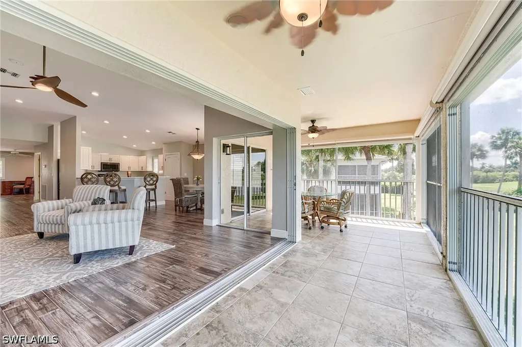 8460 Southbridge Drive Estero FL 33967