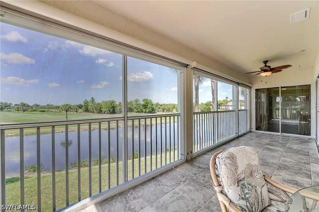 8460 Southbridge Drive Estero FL 33967