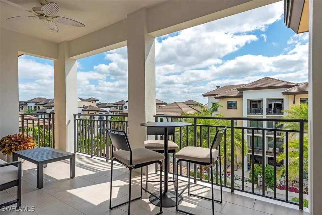 1030 3rd Avenue S Naples FL 34102