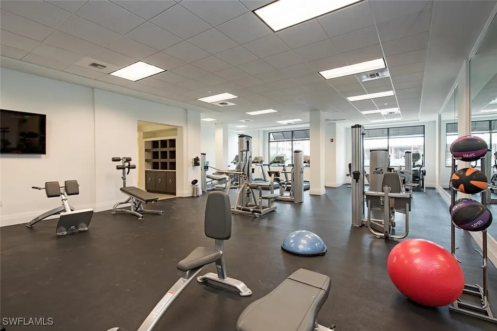 1030 3rd Avenue S Naples FL 34102