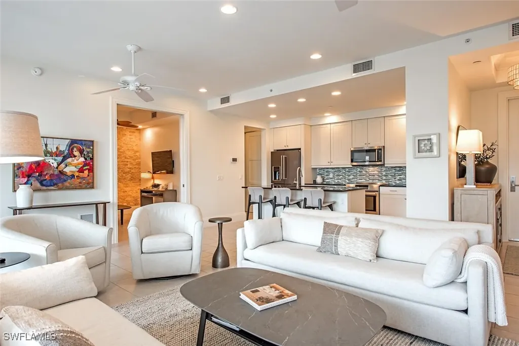 1030 3rd Avenue S Naples FL 34102