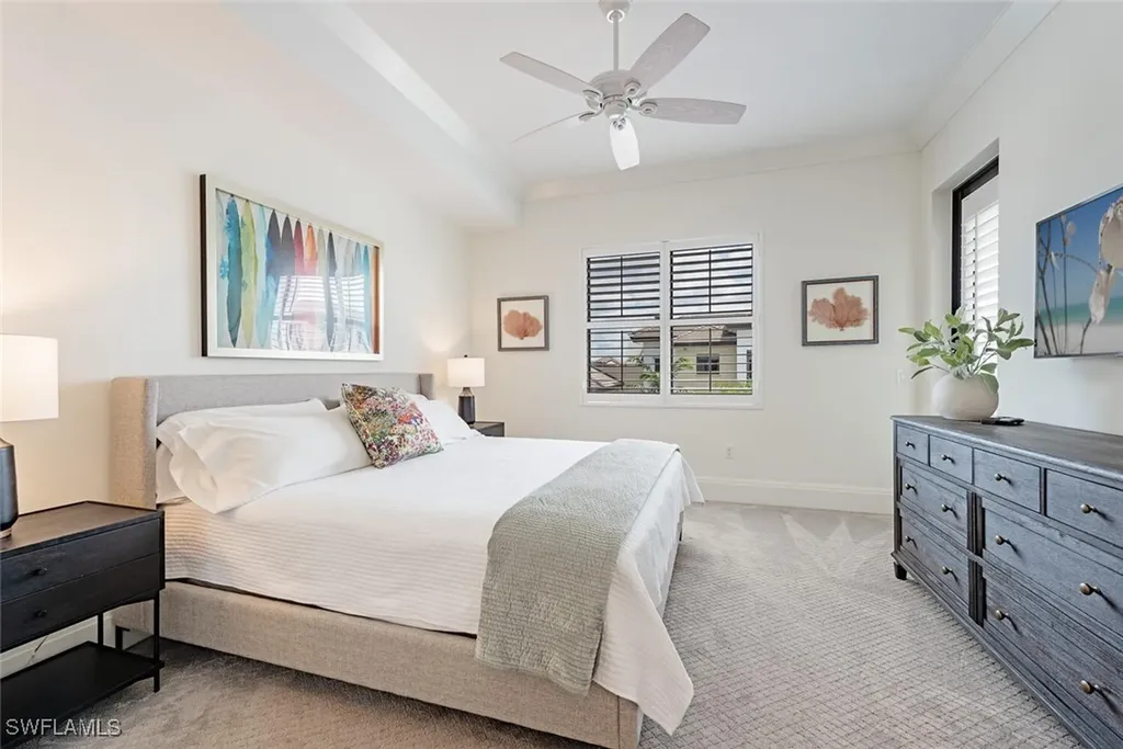 1030 3rd Avenue S Naples FL 34102