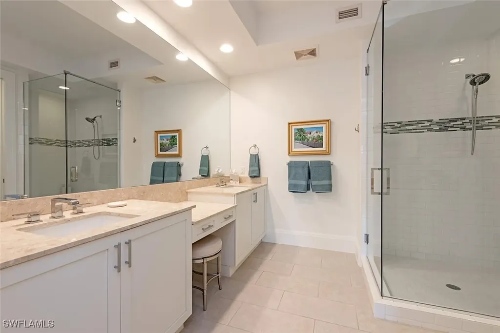 1030 3rd Avenue S Naples FL 34102
