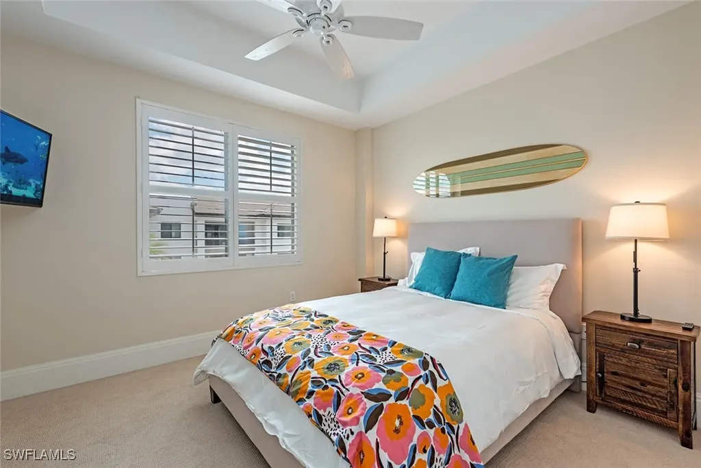 1030 3rd Avenue S Naples FL 34102