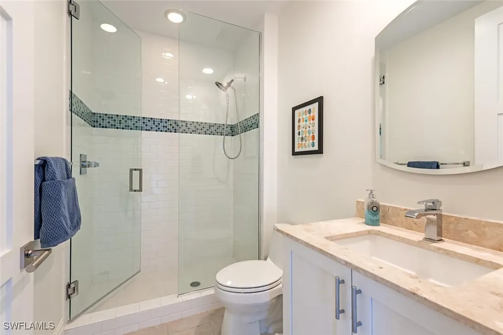 1030 3rd Avenue S Naples FL 34102
