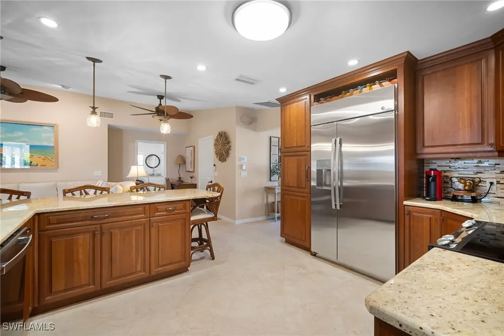 143 Leeward Court Marco Island FL 34145