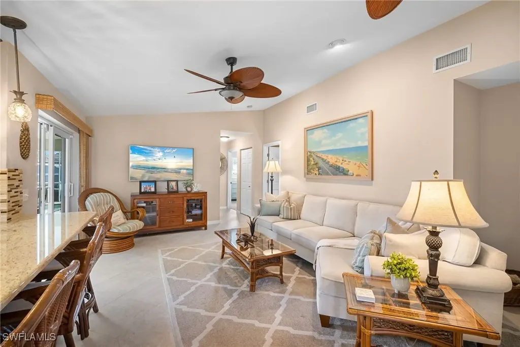 143 Leeward Court Marco Island FL 34145
