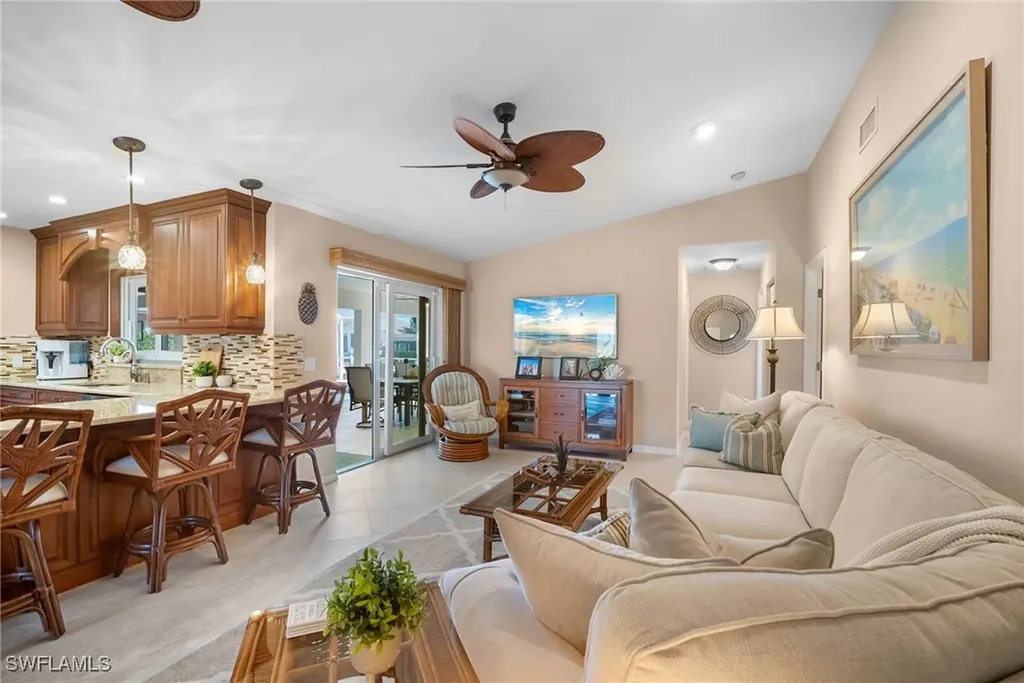 143 Leeward Court Marco Island FL 34145