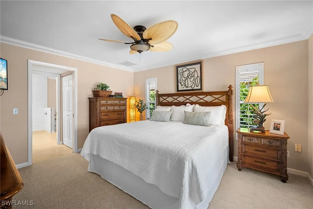 143 Leeward Court Marco Island FL 34145