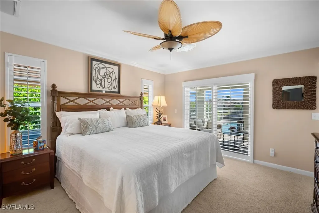 143 Leeward Court Marco Island FL 34145