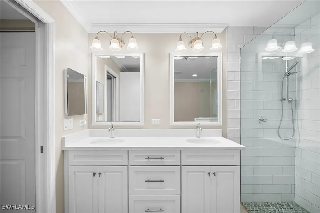 143 Leeward Court Marco Island FL 34145