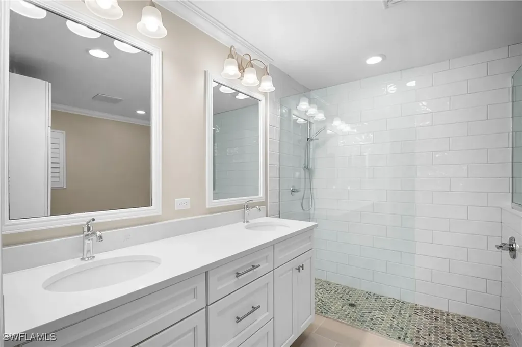 143 Leeward Court Marco Island FL 34145