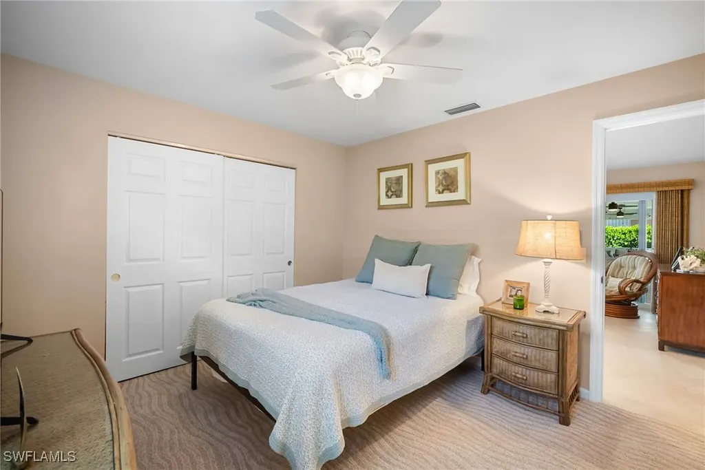 143 Leeward Court Marco Island FL 34145