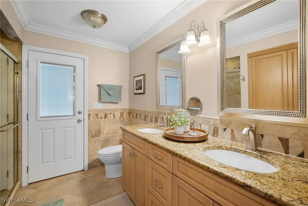 143 Leeward Court Marco Island FL 34145
