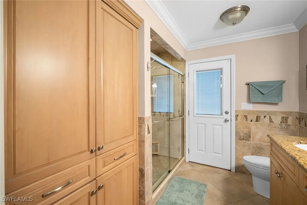 143 Leeward Court Marco Island FL 34145
