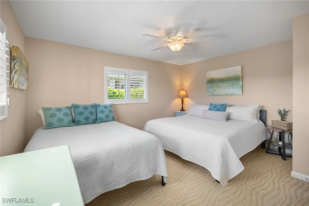 143 Leeward Court Marco Island FL 34145