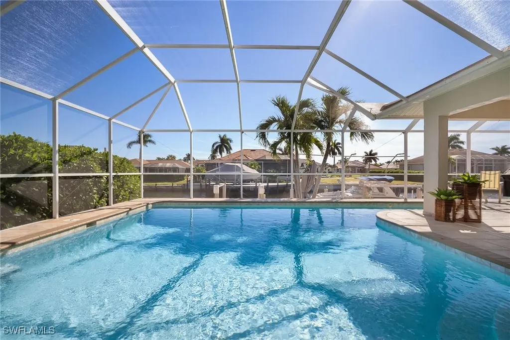 143 Leeward Court Marco Island FL 34145