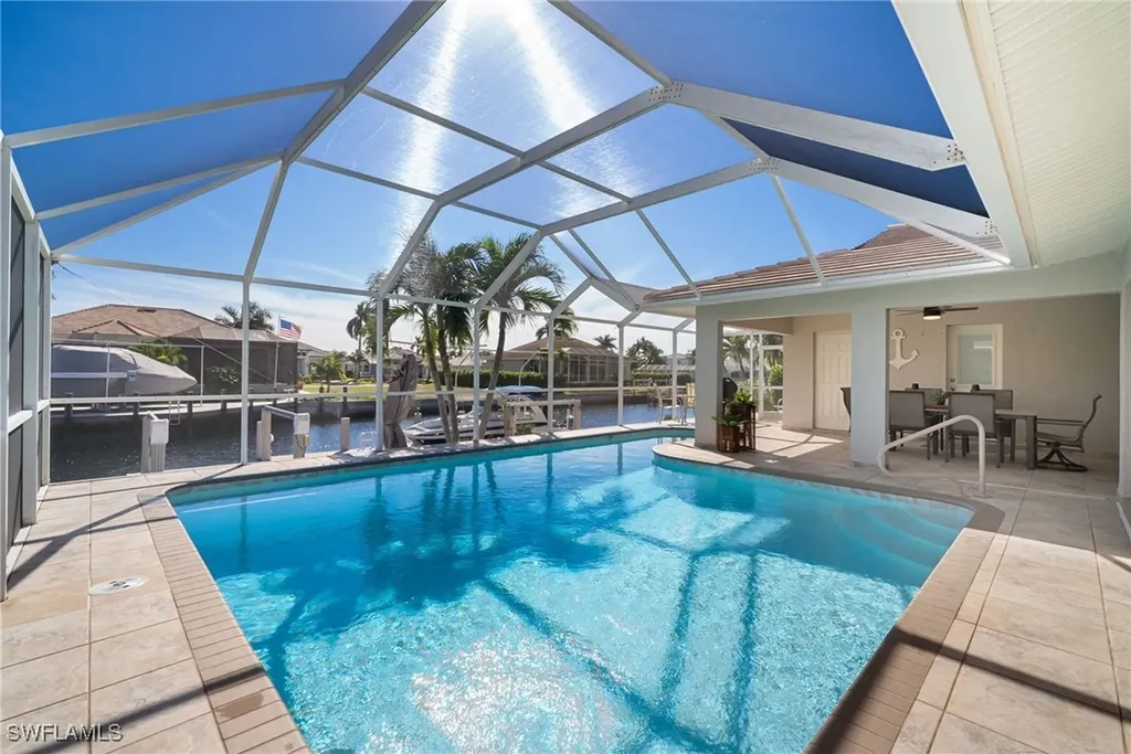 143 Leeward Court Marco Island FL 34145