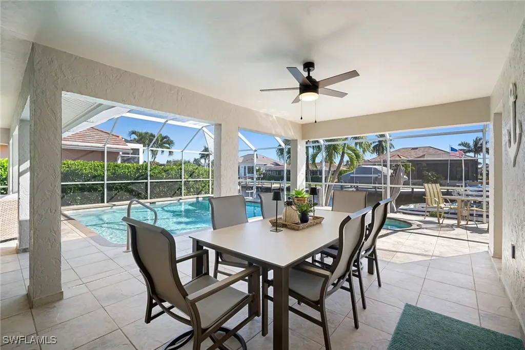 143 Leeward Court Marco Island FL 34145